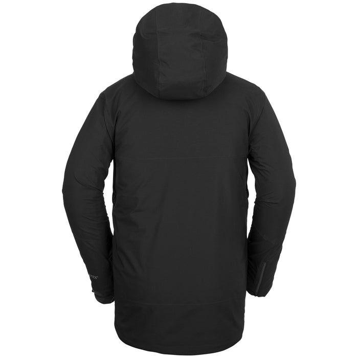 Volcom BL Stretch GORE-TEX Jacket Black