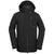 Volcom BL Stretch GORE-TEX Jacket Black