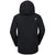 Volcom L Insulated GORE-TEX Jacket Black