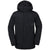 Volcom L Insulated GORE-TEX Jacket Black
