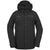Volcom Creedle2stone Jacket Black