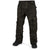 Volcom GI Pants Camouflage
