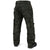 Volcom GI Pants Camouflage