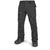 Volcom Articulated Pants Black