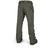 Volcom Freakin Snow Chino Pants Black Green