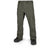 Volcom Freakin Snow Chino Pants Black Green