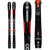 Dynastar Legend X 75 Skis + Xpress 10 Ski Bindings 2018