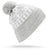 Volcom Argenta Beanie - Women's Heather Grey