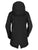 Volcom NYA TDS® GORE-TEX Jacket - Women's Black