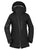 Volcom NYA TDS® GORE-TEX Jacket - Women's Black