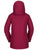 Volcom Iris 3-In-1 GORE-TEX Jacket - Women's Magenta