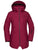 Volcom Iris 3-In-1 GORE-TEX Jacket - Women's Magenta