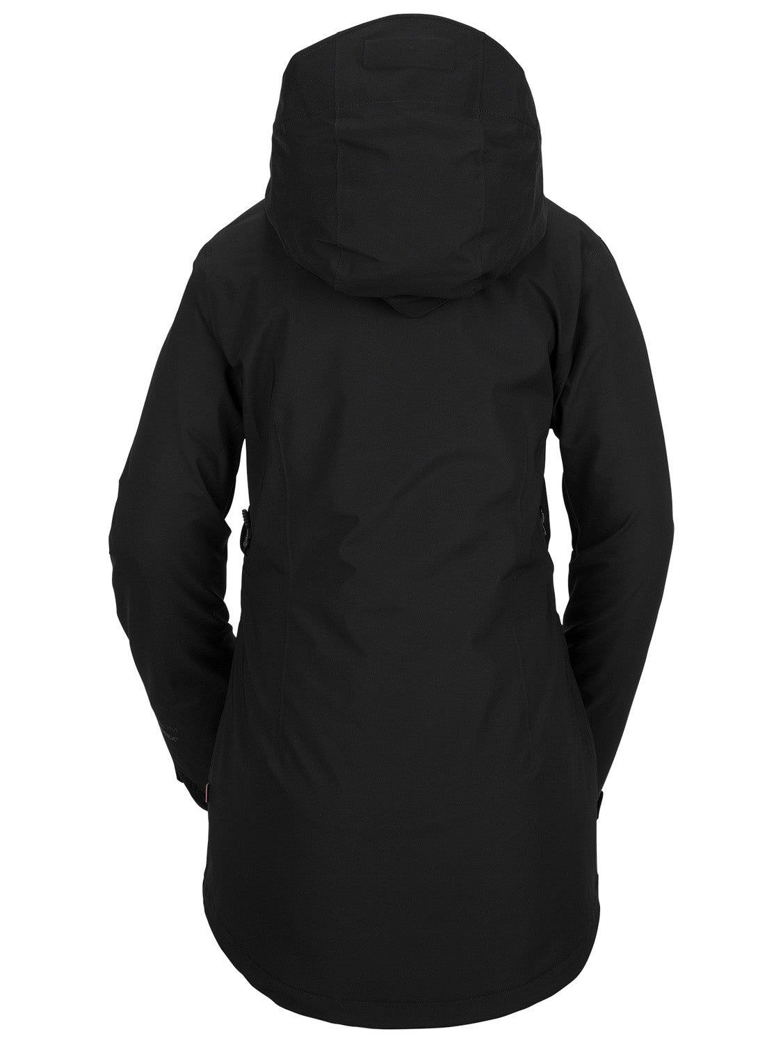 Volcom 3D Stretch GORE-TEX Jacket - Women's – evo