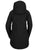 Volcom 3D Stretch GORE-TEX Jacket - Women's Black
