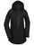 Volcom 3D Stretch GORE-TEX Jacket - Women's Black