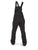 Volcom Elm GORE-TEX Bib Overalls - Women's Black