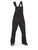 Volcom Elm GORE-TEX Bib Overalls - Women's Black