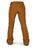 Volcom Flor Stretch GORE-TEX Pants - Women's Copper