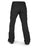Volcom Aston GORE-TEX Pants - Women's Black