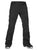 Volcom Aston GORE-TEX Pants - Women's Black