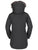 Volcom Eva Insulated GORE-TEX Jacket - Women's Black
