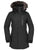 Volcom Eva Insulated GORE-TEX Jacket - Women's Black