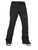Volcom Knox Insulated GORE-TEX Pants - Women's Black
