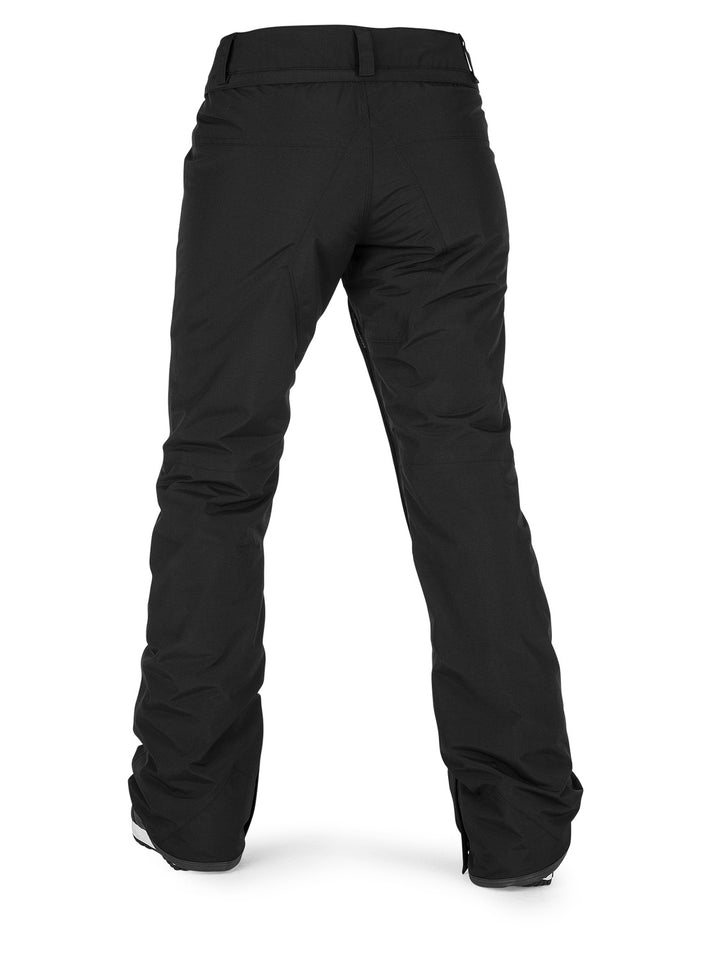Volcom Knox Insulated GORE-TEX Pants - Women's Black
