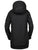 Volcom Meadow Insulated Jacket - Women's Black