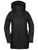 Volcom Meadow Insulated Jacket - Women's Black