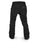 Volcom Iron Stretch Pants - Women's Black