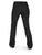 Volcom Battle Stretch Pants - Women's Black