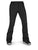 Volcom Battle Stretch Pants - Women's Black