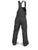 Volcom Barkley Bibs - Boys' Black