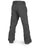 Volcom Cargo Pants - Boys' Black