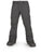 Volcom Cargo Pants - Boys' Black