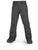 Volcom Freakin Snow Chino Pants - Boys' Black