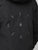 Volcom Leda GORE-TEX Jacket - Women's Black