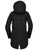 Volcom Leda GORE-TEX Jacket - Women's Black
