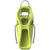Mission Sentry Boat Fender Atomic Yellow