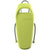 Mission Sentry Boat Fender Atomic Yellow