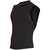 Billabong 2/2 Revolution Wetsuit Vest Black
