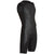 Billabong 2mm Revolution Glide Short John Wetsuit Black