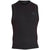 Billabong 2/2 Revolution Wetsuit Vest Black