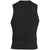Billabong 2/2 Revolution Wetsuit Vest