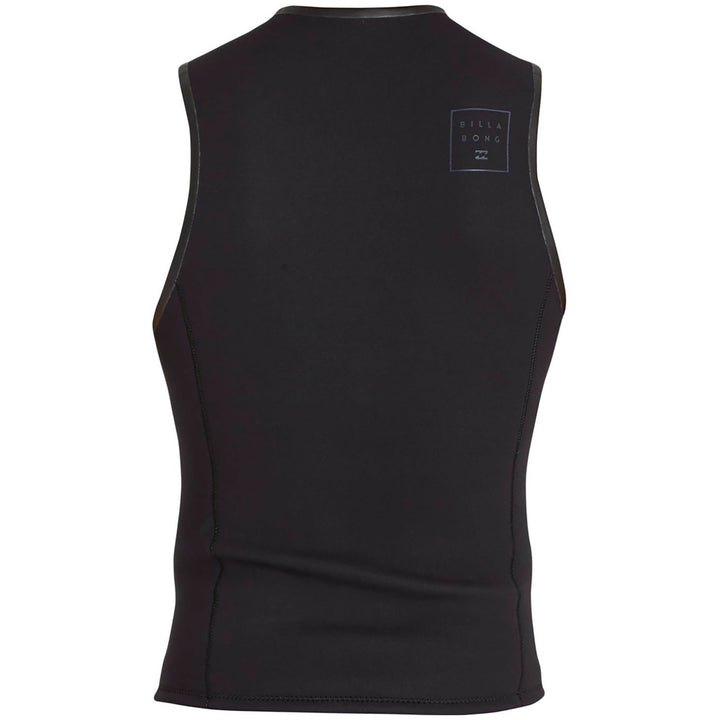 Billabong 2/2 Revolution Wetsuit Vest