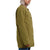 Volcom Jacket Liner Insulated Jacket - Women's Military