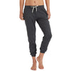 Charcoal Heather