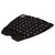 Sympl Supply Co Nº1 Traction Pad Black