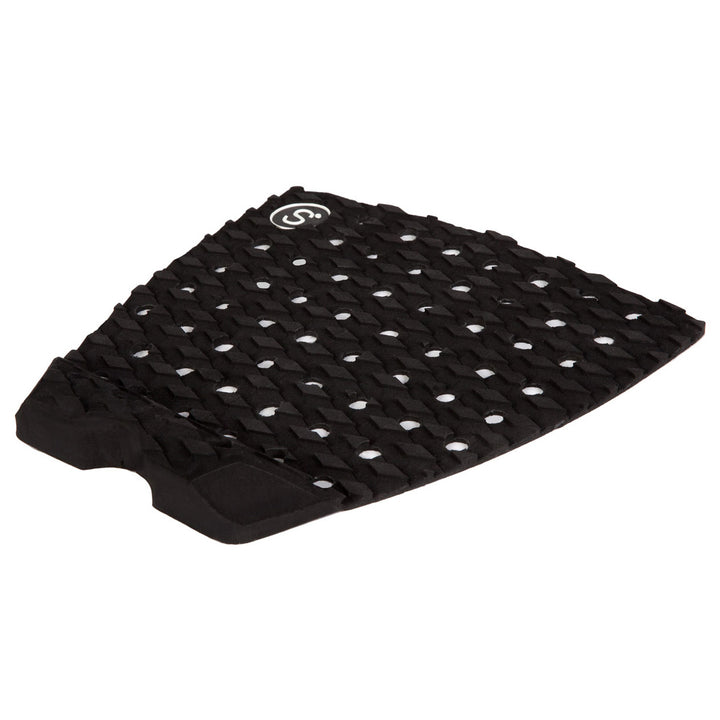 Sympl Supply Co Nº1 Traction Pad Black